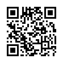 QR Code for 15LZahoPpTfkPB1oJd7fC2mQf7e4VL8WPF