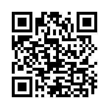 QR Code for 15LZbVFaSvKLDBCfeWcjkJ4kmcg6L7Q1PD