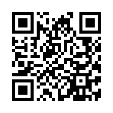 QR Code for 15LZefojn4GNN3rcdqCSUaEBHssNGY7NgM