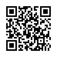 QR Code for 15LZpfpPsmDbXTM9XVGLbagLcTiGhUpbd5
