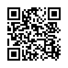 QR Code for 15LZtqMzhDftK311aeebB4YW2RMfPFCbou
