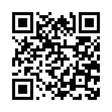 QR Code for 15LZwSa2KCbLbyX7PyYnz4TZYQW3tP2WQi