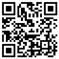 QR Code for 15LaAJXY3MFFHpuM7B4LDda2QPNBLeEGL4