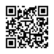 QR Code for 15LaDutnPYSYVnDEA61PyR3deWCVGczRW6