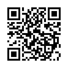 QR Code for 15LaFQoi2FuUoECHkACbHpk9Xf7Ugm3t3w