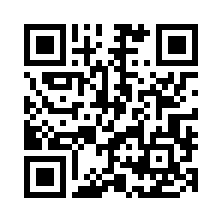 QR Code for 15LaYv8a2xRNAdAVve87nPRG5Pat4JxVNq