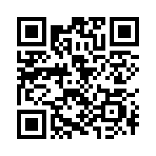 QR Code for 15LabFEhK9e63qHfTPh4gChha9pf9LdtgQ