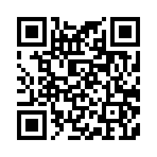 QR Code for 15LadsEYAER12VRKWZjfF13qAob4WtEd2N