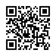 QR Code for 15LafUVRVq9PKLftMAwapR6m9tYainK8Fu