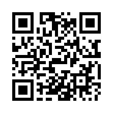 QR Code for 15LagcJqmmdFDX9LKYETe6CJzxeE98MS9D