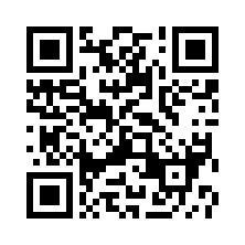 QR Code for 15Lah8ganLXeH1bmKvvVHRTadWQDaudvqB