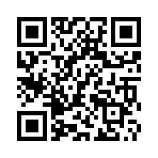 QR Code for 15LajQuk36joUb2WrBRNtxjoKpcAAuPxLH