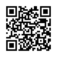QR Code for 15LajRmSZDNfcgJWbuH7ZGA9WNTBKd2jRa