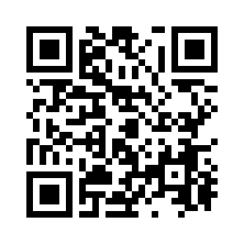 QR Code for 15LakSVjLTdjQLPuC4GLKPtwZYFByQat51
