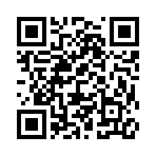 QR Code for 15Laqr4dUErUBagiUiWT7aQSASbHc2CVE2