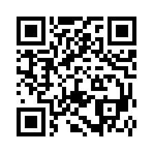 QR Code for 15Las1mCdF1WLG5L84FZ1MhBPju2F1TKAE