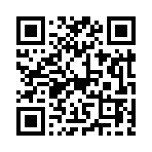 QR Code for 15Las9P2q4e9m9kT4T8VBPXkFwiTiGVzM7