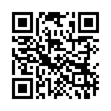 QR Code for 15LauDxtP5BbmsiKABy5kyGUef8JvLdyd1