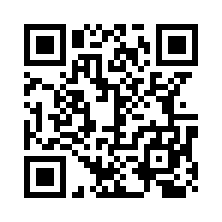 QR Code for 15LaxFetucAC9F7yKAfTbJMKbFR352TR2b