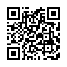 QR Code for 15LayMLXBzpskCA5H5SFNxba8U73RoJ7S2