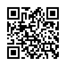 QR Code for 15LazTLBYawc9KNFGQ2A51oexVufwv6dk7
