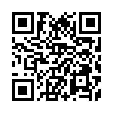 QR Code for 15LazmtYjZcUS7mtLt3N618NQcepQc4ewh