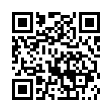 QR Code for 15Lb1DMA2EKb7rb1Erwe9HT8UZQb4Z9JLM