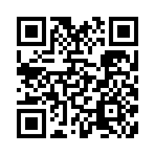 QR Code for 15Lb2NZePB1CpriELeFu8rDvsTBTHY63rJ