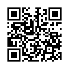 QR Code for 15Lb3FftgMGwdWC52LP77NunDWsqD5odPW