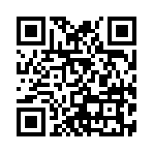 QR Code for 15Lb4aHkdFw1dbaorSmYgC6PagY29j8suP