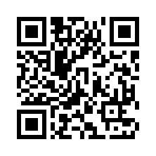 QR Code for 15Lb5ycuZSRUvmbvFmZDFjWfCXpXFHGafT