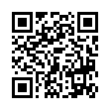 QR Code for 15Lb7SHfGiLuusgY4WyRkr5P3mbCYHUbau