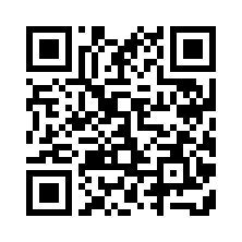 QR Code for 15LbBzVLJpWWEMAtx9Nem28pKiV4BNvrm3