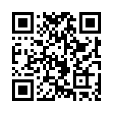 QR Code for 15LbCBVtzXiqFXED4WpAAjHdcdcoQPKDJ1