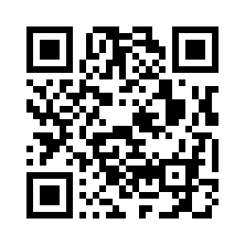 QR Code for 15LbEErpJ7o6FEYoQCt6s2NseqL3WcEPH6