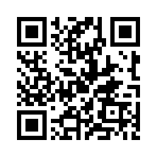 QR Code for 15LbFEPR87zBNBnST5KC9fx7c2XdzGjAHZ