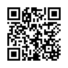 QR Code for 15LbFFXw1xtJoczL59APp5ScZZHFwuFTWx