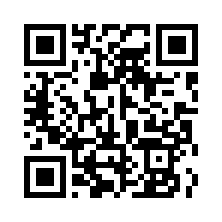 QR Code for 15LbFMKLheimgxWSoBaVv2hWNqZQonShFY