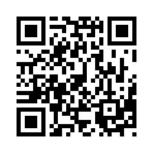 QR Code for 15LbFwXhoR9cNzbmGymBkqTAtgeToJxtVM