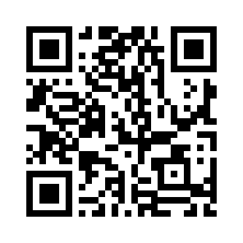 QR Code for 15LbKDFZ1QiDX1CWDKKbotxXgqrmUzbqZx