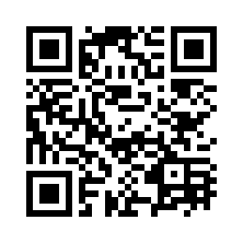 QR Code for 15LbKb37BHuiw3r9zsq4FfxZrtnXSQfdZ2