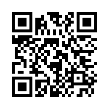 QR Code for 15LbN3FyohVzChLWcmGYAPNDGT6RxddEYH