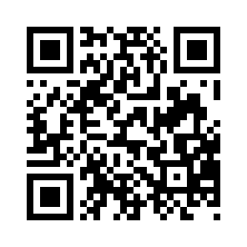 QR Code for 15LbNHXJ1nCM21dWQbRq3TUDpMkitdUTyh