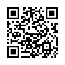 QR Code for 15LbRfErh2o2WRRSVaAufLvuZCbsbLUiEd