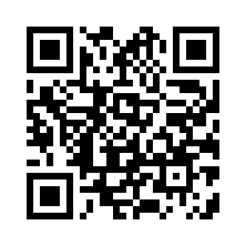 QR Code for 15LbS2u8Q8HAL3QxWVdsSuifcDF4USQzvp