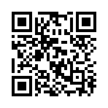 QR Code for 15LbSrbhmJj4NN7qpehASTrTSKzZNF2UhR
