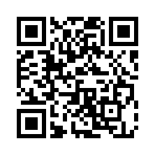 QR Code for 15LbUT6LZQb8JUGMFT5CFGUtVNNKguP1hX