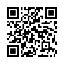 QR Code for 15LbUv212uqUaw5geMMAMBmawFuVidfdJr