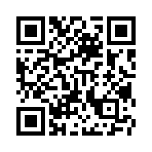 QR Code for 15LbWkpeatitxgm6B48MbubGhT3bhWExVi