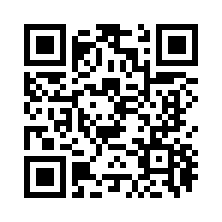 QR Code for 15LbWtnjXKsrgGbFcj67VG7Js3TMXhN2GX